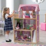     KidKraft Ava