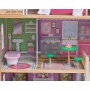     KidKraft Ava