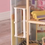 Кукольный домик KidKraft Кайли Kaylee (Кайла Kayla 2