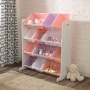   KidKraft  12  