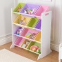   KidKraft  12  
