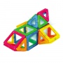   Magformers Neon Led set 31 