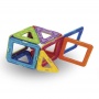 Магнитный конструктор Magformers Rainbow-30 Радуга-30