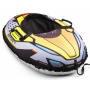  - Small Rider Asteroid Sport 