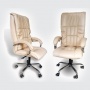   EGO Boss EG-1001 Premium Standart