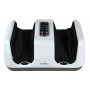    Planta MF-4W Massage Bliss