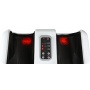    Planta MF-4W Massage Bliss