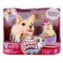   Spin Master Chubby Puppies  