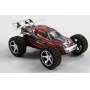   WL Toys Mini Truggy