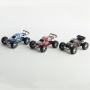   WL Toys Mini Truggy