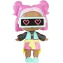 Кукла-сюрприз в шарике MGA Entertainment LOl Конфетти