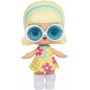 Кукла-сюрприз в шарике MGA Entertainment LOl Конфетти