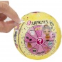 Кукла-сюрприз в шарике MGA Entertainment LOl Конфетти