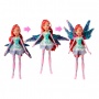  Winx Club  