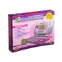   Play Smart Joy Toy 7005