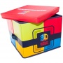  Magformers   Box