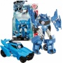  Hasbro  Transformers 