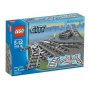  LEGO City    
