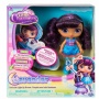  Spin Master Little Charmers  Lavender   20 