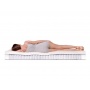   DreamLine Relax Massage TFK