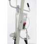   Rebotec 320.00 