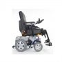 -   Invacare Storm