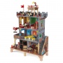   KidKraft     