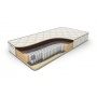 Ортопедический матрас DreamLine SleepDream S-1000