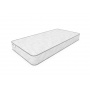 Ортопедический матрас DreamLine SleepDream S-1000