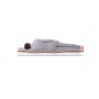 Ортопедический матрас DreamLine SleepDream S-1000