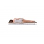 Ортопедический матрас DreamLine SleepDream S-1000
