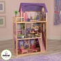   KidKraft    Kayla