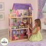   KidKraft    Kayla