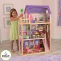   KidKraft    Kayla