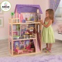   KidKraft    Kayla