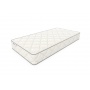   DreamLine SleepDream Soft BS-120