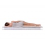   DreamLine Komfort Massage S-1000