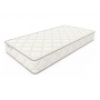 Ортопедический матрас DreamLine Single Foam Hard TFK