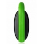     Gismo Riders Skidrifter
