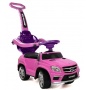  RiverToys Mercedes-Benz GL63  