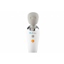    CS Medica VibraPulsar CS-v7 Power