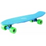   Y-Scoo Fishskateboard 27''