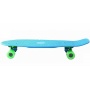   Y-Scoo Fishskateboard 27''