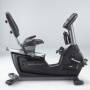 Велотренажер горизонтальный Body Craft BCR200