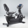 Велотренажер горизонтальный Body Craft BCR200