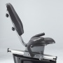 Велотренажер горизонтальный Body Craft BCR200