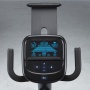 Велотренажер горизонтальный Body Craft BCR200