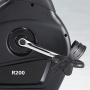 Велотренажер горизонтальный Body Craft BCR200