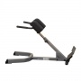Скамья для гиперэкстензии Body Solid GHYP345