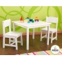    KidKraft Aspen -   2 , 